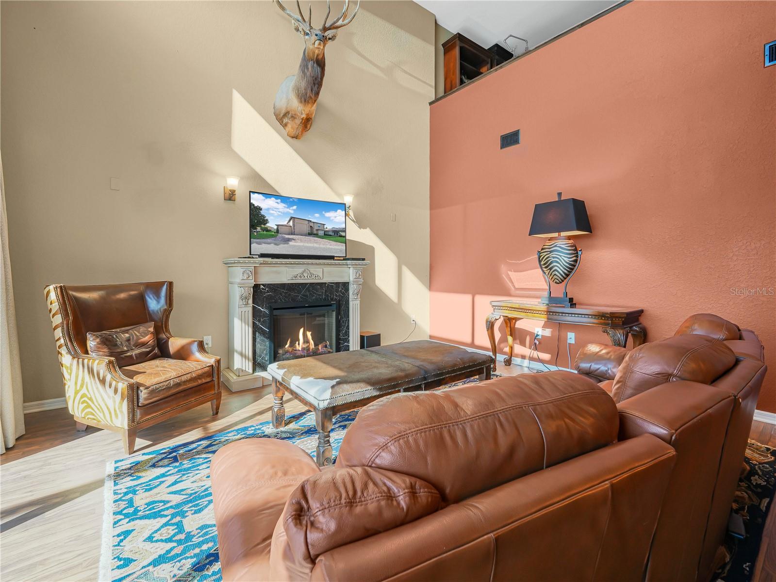 LAKE ASHTON GOLF CLUB PH 02 - Residential