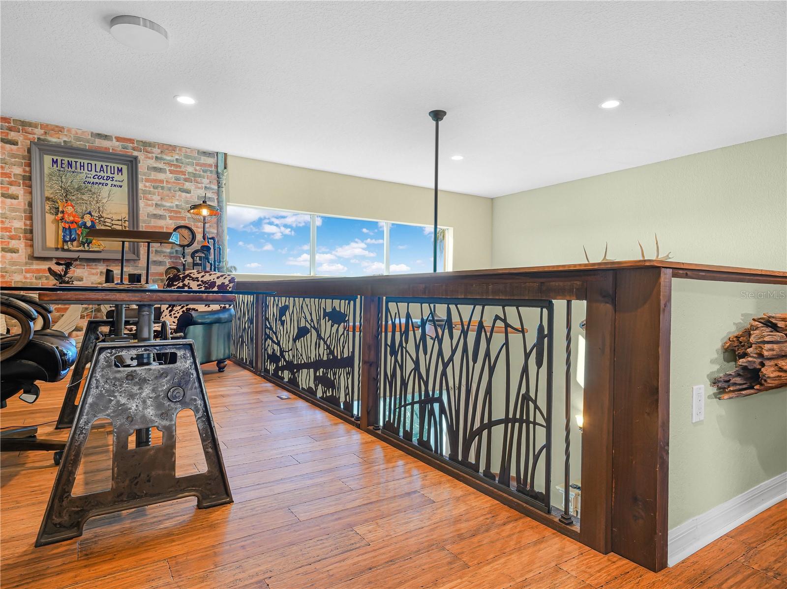 LAKE ASHTON GOLF CLUB PH 02 - Residential