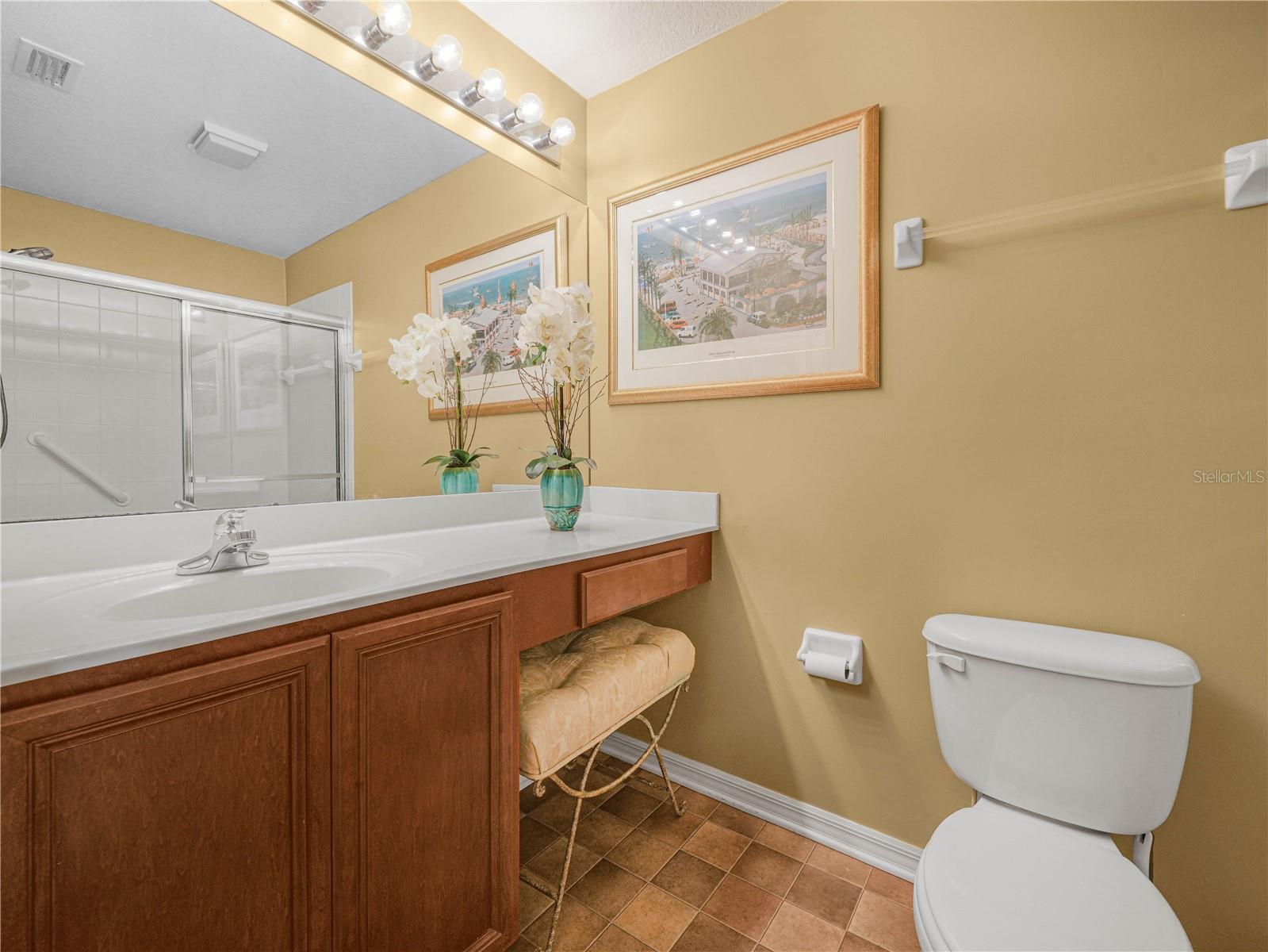 LAKE ASHTON GOLF CLUB PH 02 - Residential