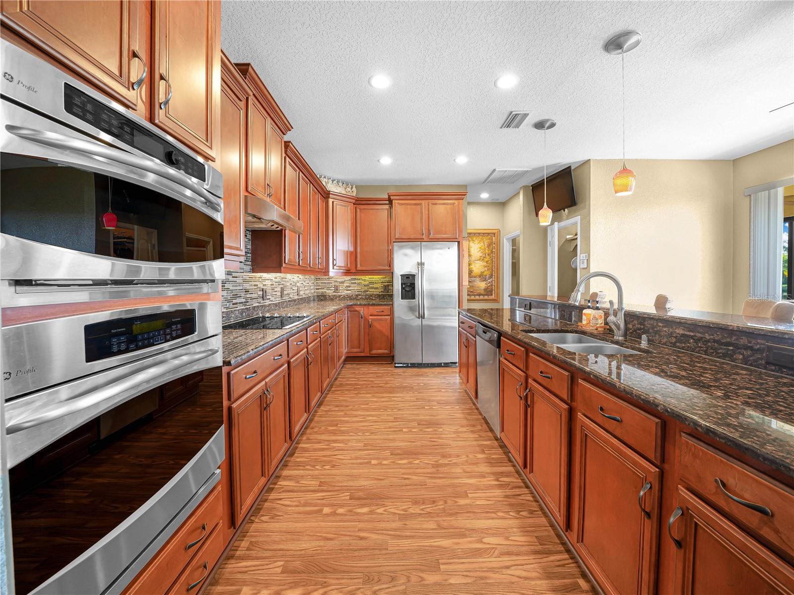 LAKE ASHTON GOLF CLUB PH 02 - Residential