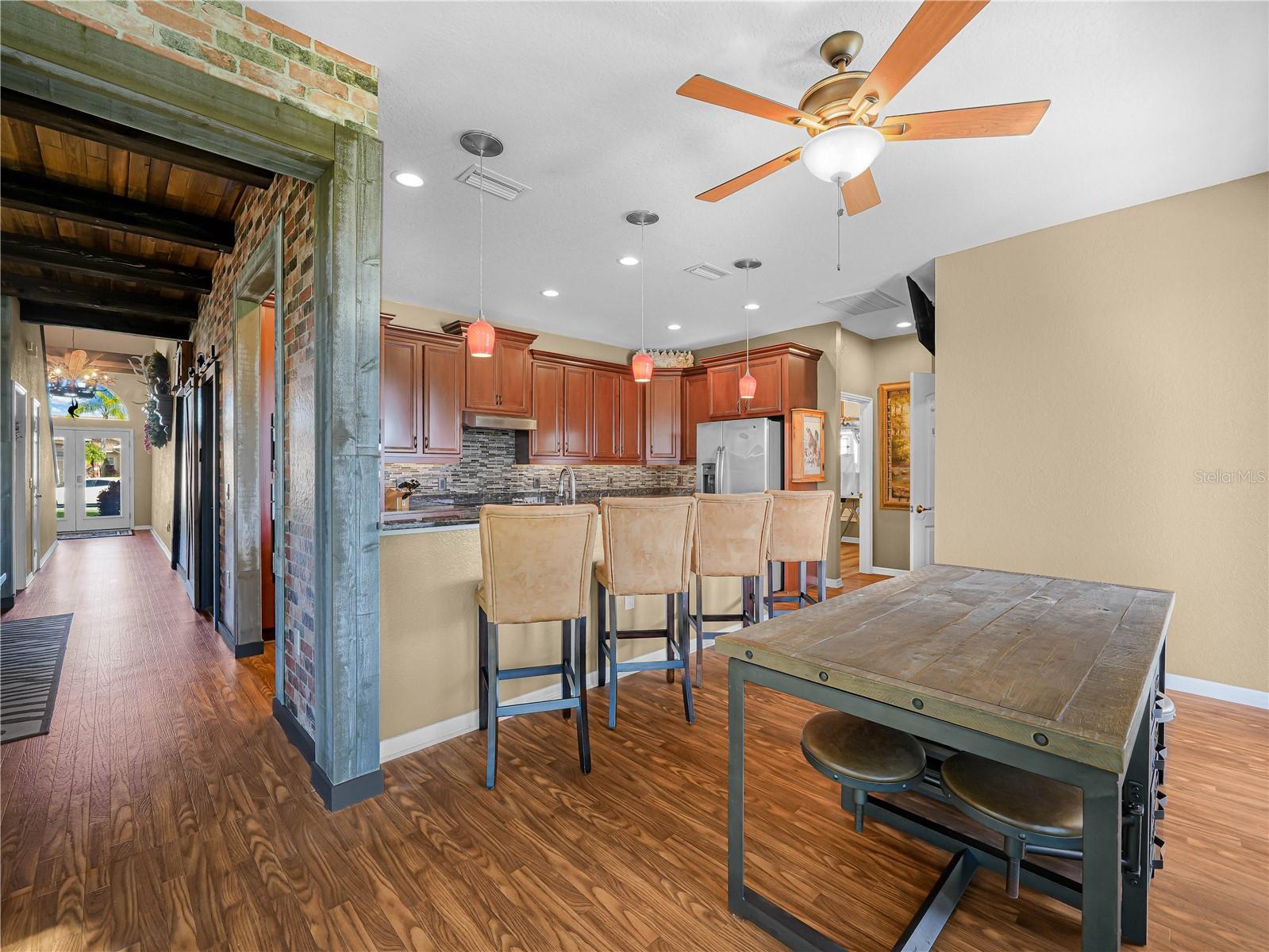 LAKE ASHTON GOLF CLUB PH 02 - Residential