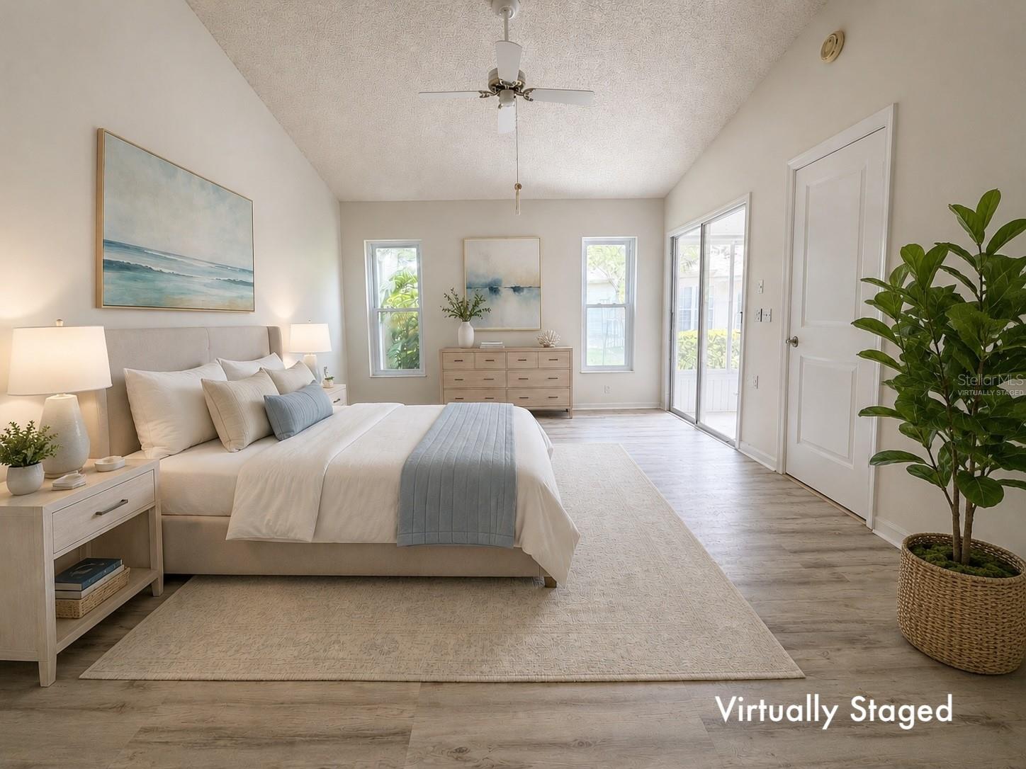 3537 BIRKDALE LANE