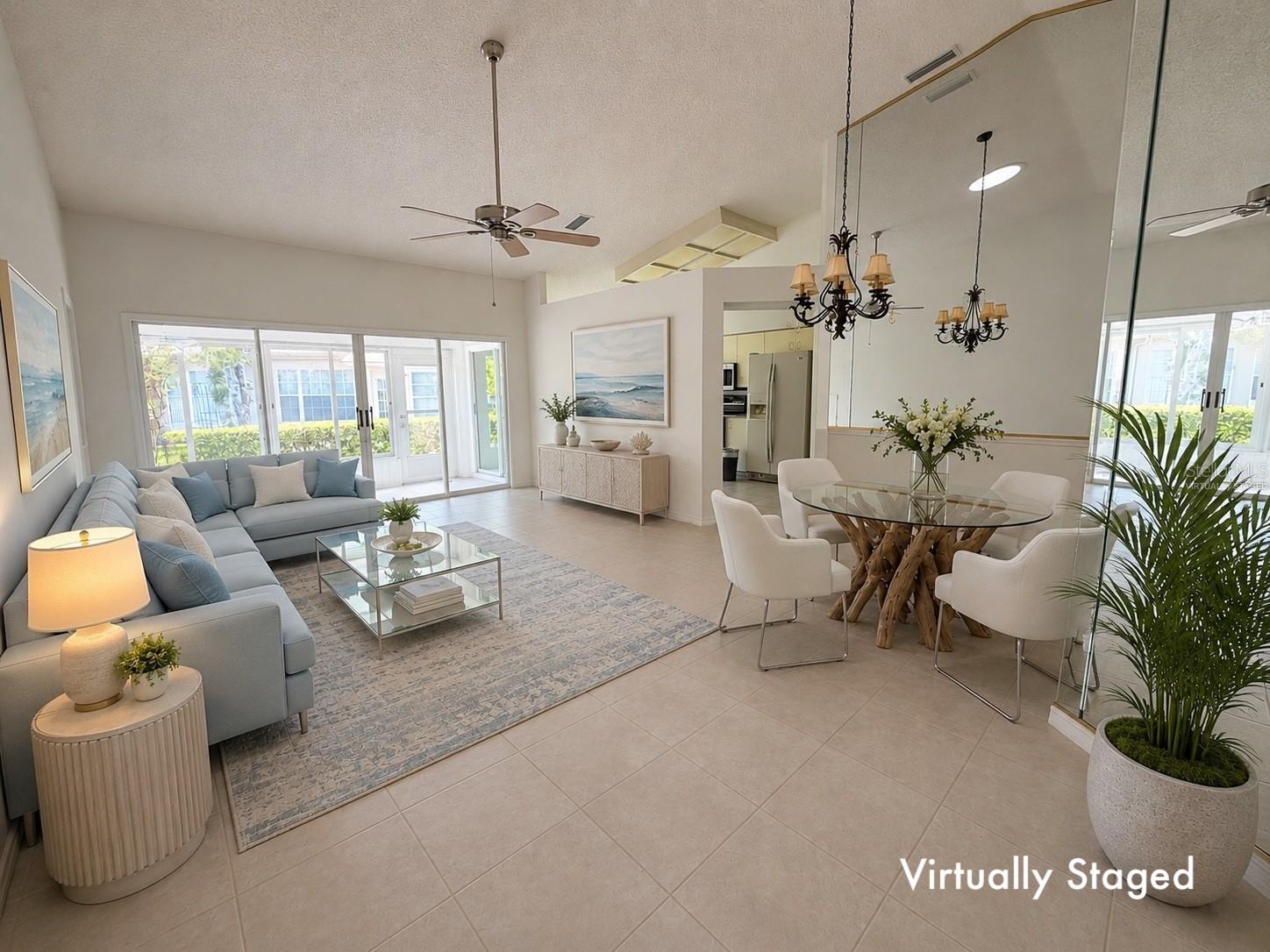 3537 BIRKDALE LANE