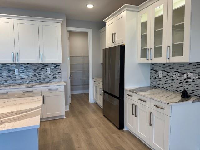 CRESSWIND PH IV - Residential Lease