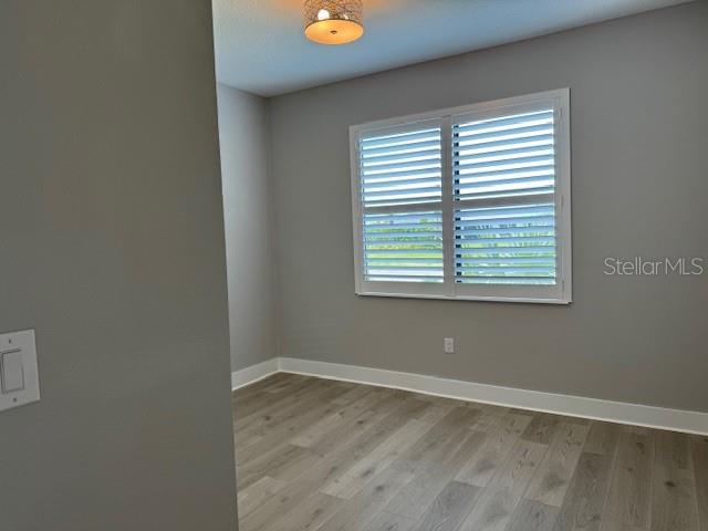 CRESSWIND PH IV - Residential Lease