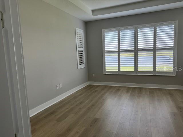 CRESSWIND PH IV - Residential Lease