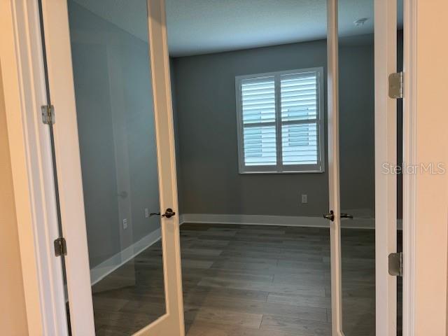 CRESSWIND PH IV - Residential Lease