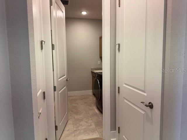 CRESSWIND PH IV - Residential Lease