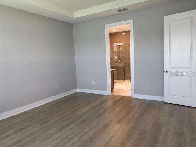 CRESSWIND PH IV - Residential Lease