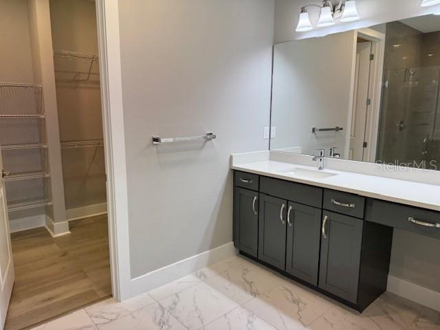 CRESSWIND PH IV - Residential Lease