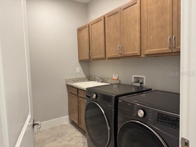 CRESSWIND PH IV - Residential Lease