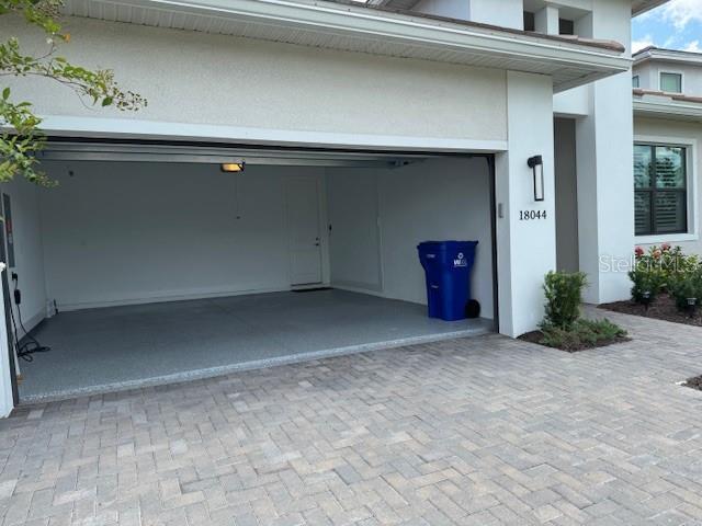 CRESSWIND PH IV - Residential Lease