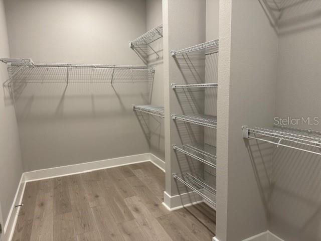 CRESSWIND PH IV - Residential Lease