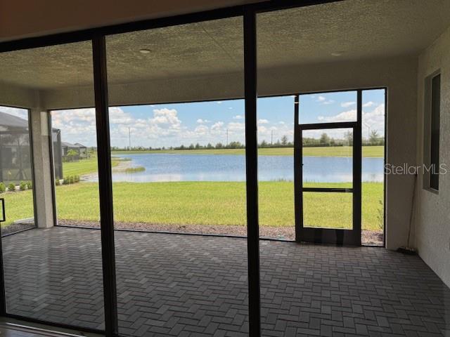 CRESSWIND PH IV - Residential Lease