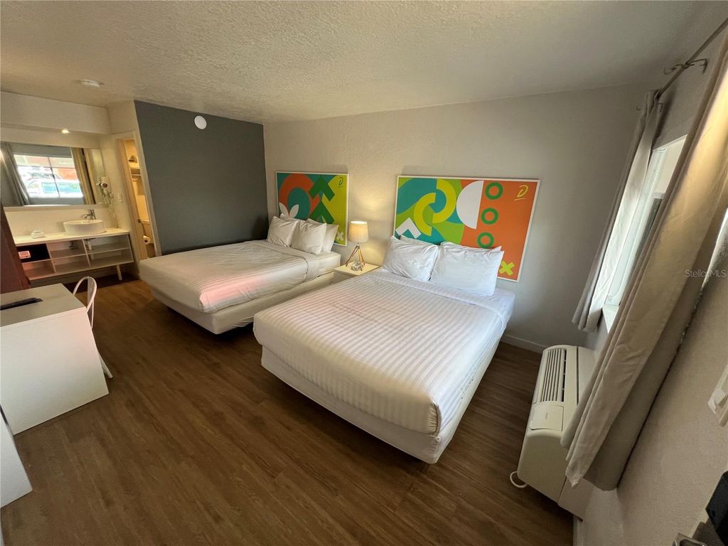 Photo of 5367 W Irlo Bronson Memorial Hwy #1-103, Kissimmee, FL 34746 (MLS # O6428629)