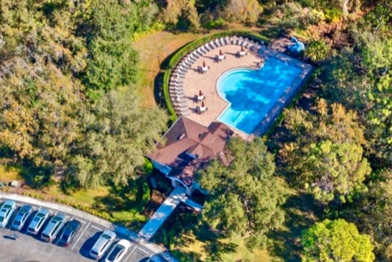 FISHHAWK RANCH PH 01 UNIT 01B1 - Residential