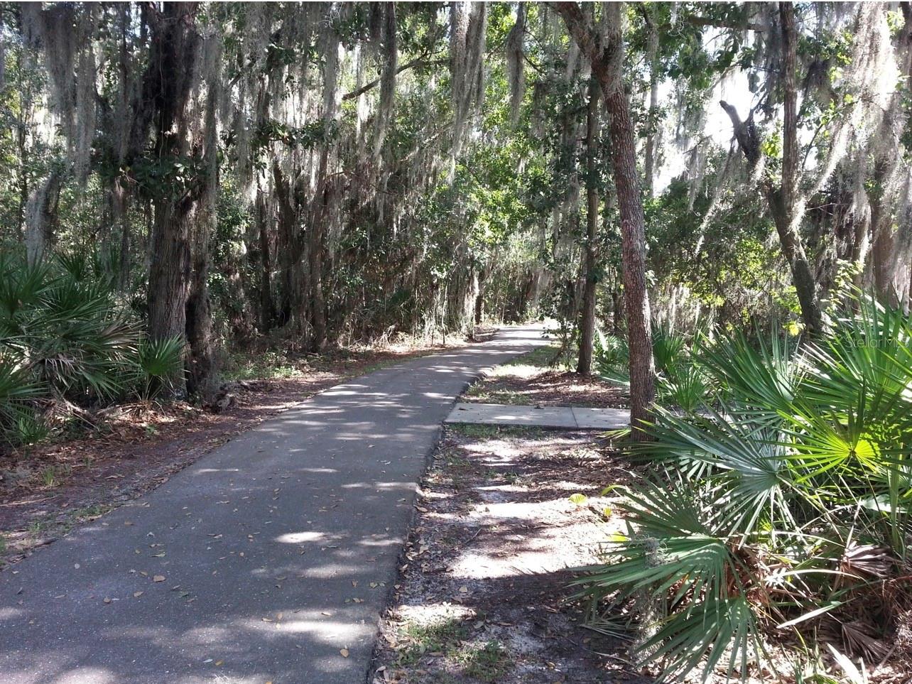 FISHHAWK RANCH PH 01 UNIT 01B1 - Residential