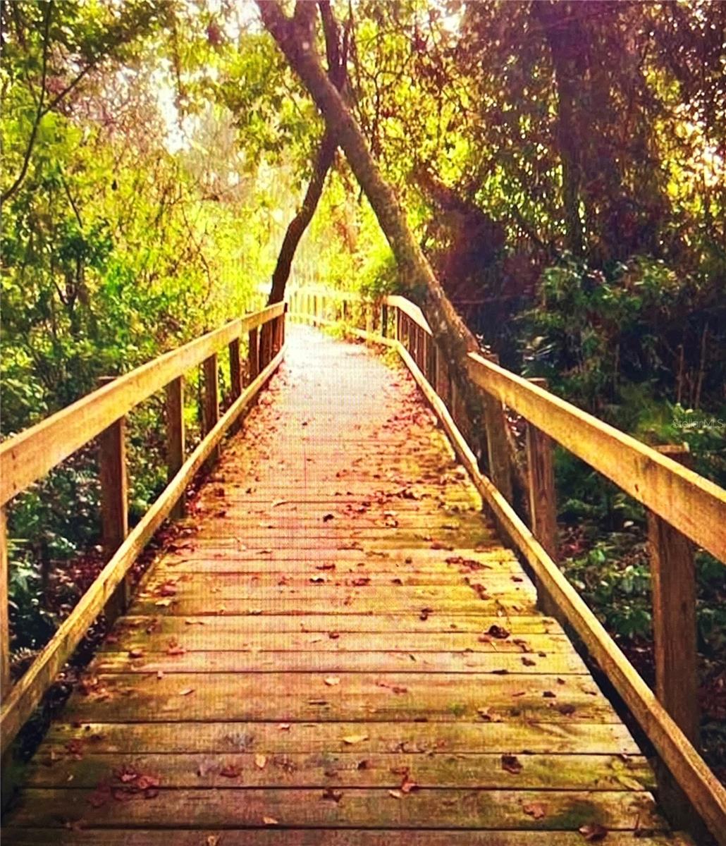 FISHHAWK RANCH PH 01 UNIT 01B1 - Residential