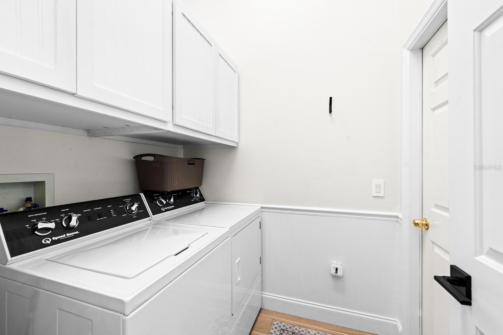 FISHHAWK RANCH PH 01 UNIT 01B1 - Residential