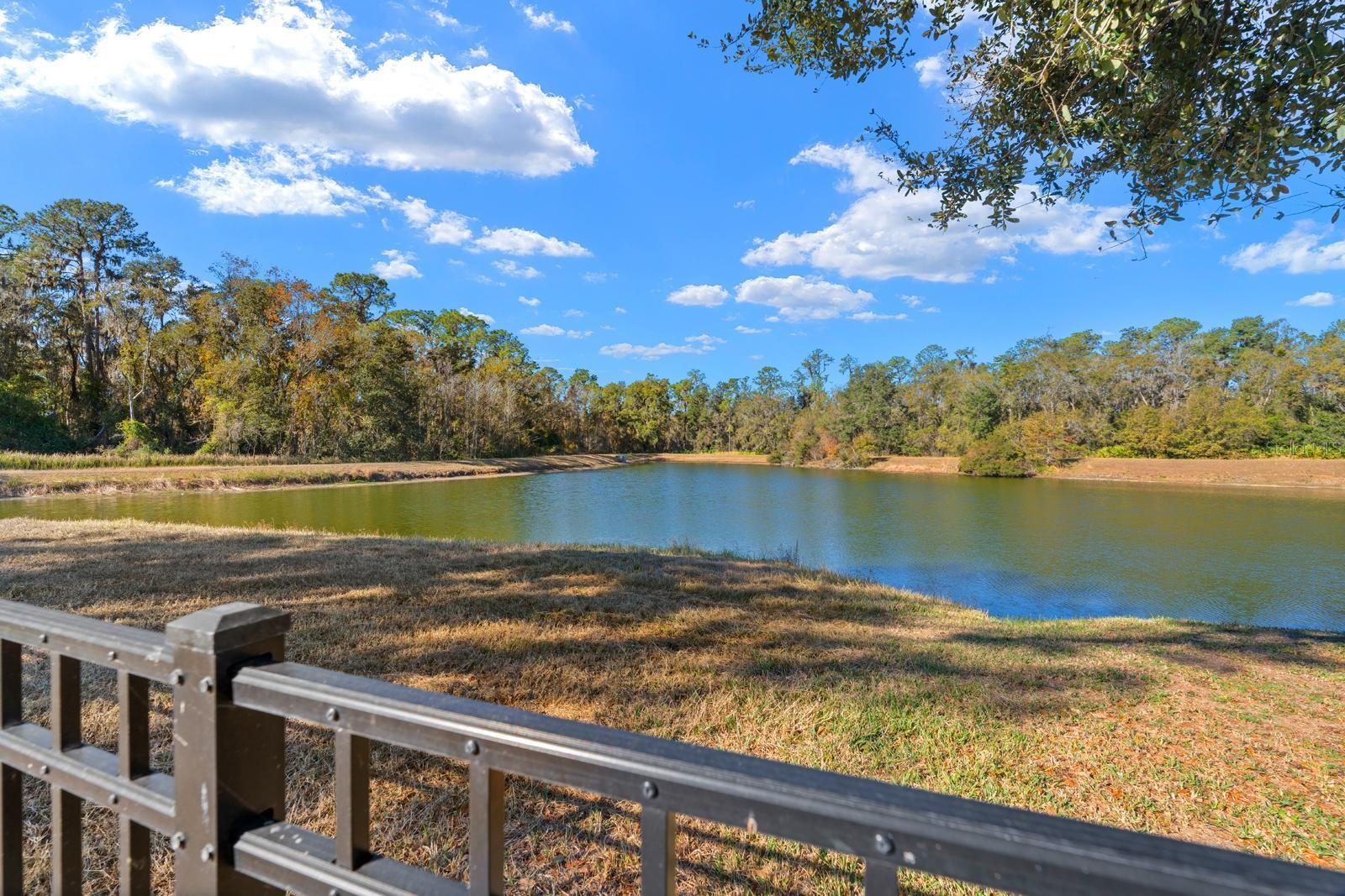 FISHHAWK RANCH PH 01 UNIT 01B1 - Residential