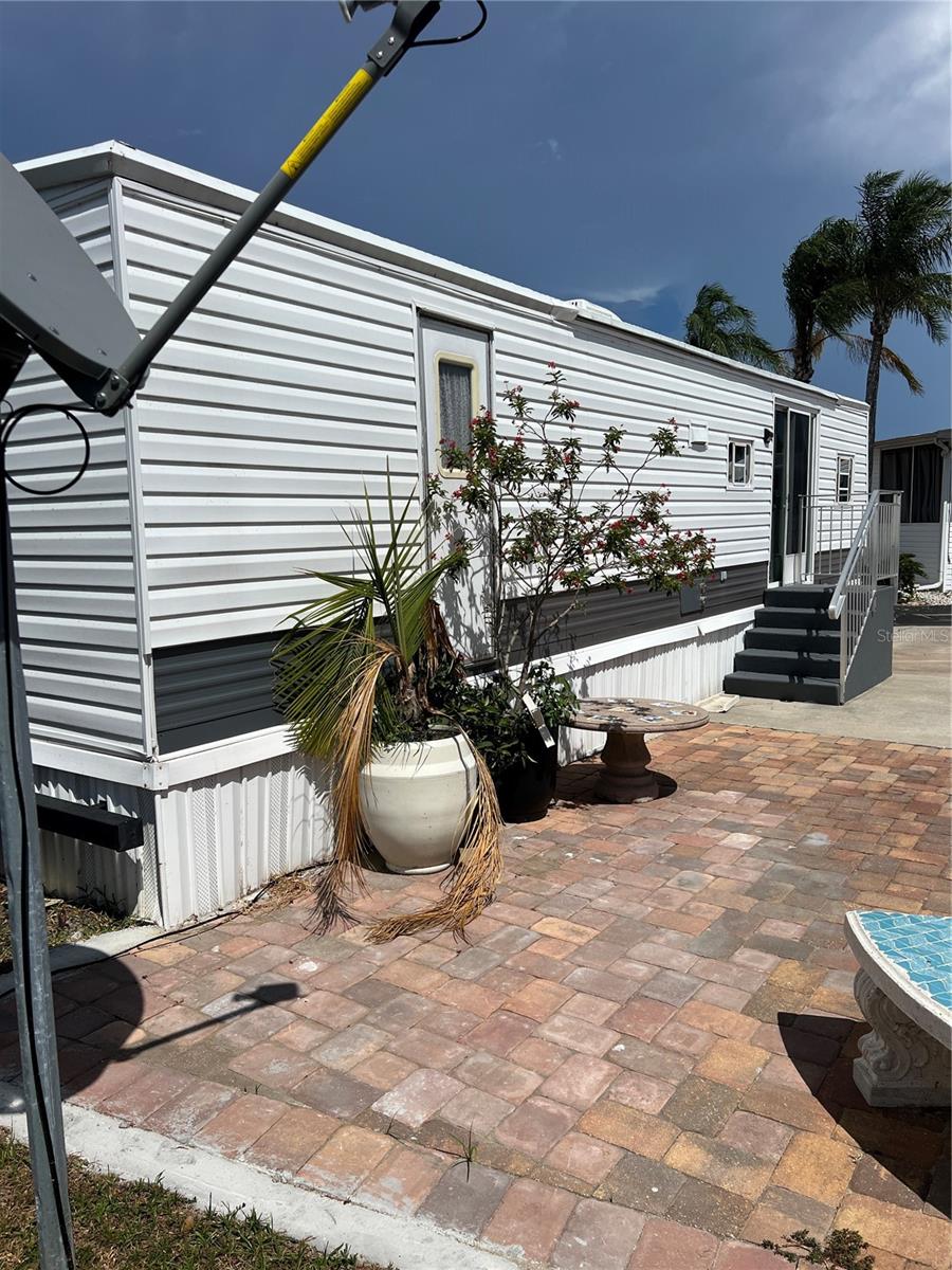 7950 STATE ROAD 78 W 152