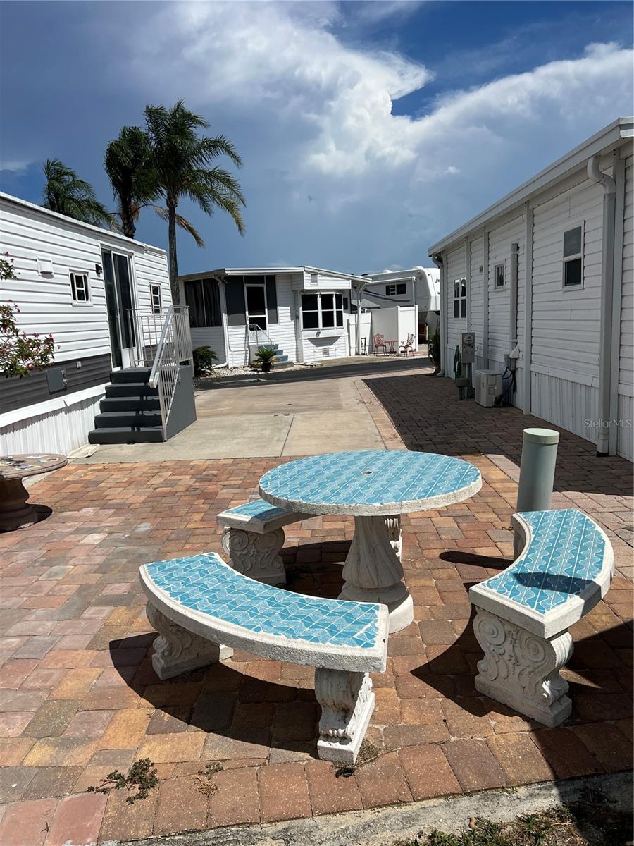 7950 STATE ROAD 78 W 152
