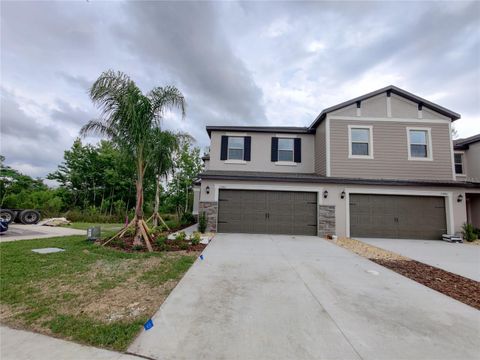 23300 WILLOW GLEN WAY LUTZ FL 33549