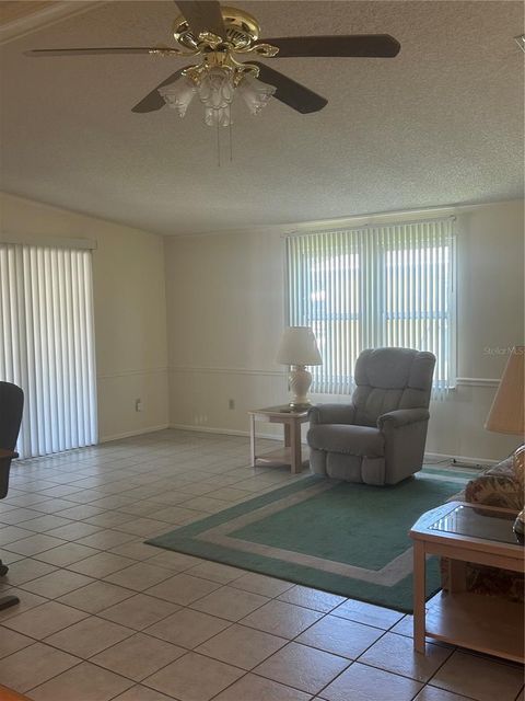 Tiny photo for 1708 Lilly Lane, Lady Lake, FL 32159 (MLS # G5114150)