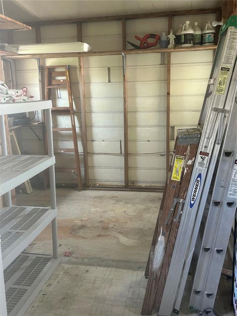 Tiny photo for 1708 Lilly Lane, Lady Lake, FL 32159 (MLS # G5114150)