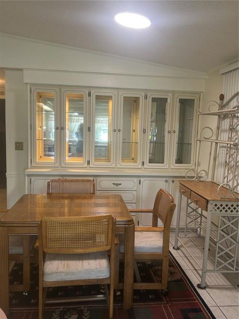 Tiny photo for 1708 Lilly Lane, Lady Lake, FL 32159 (MLS # G5114150)