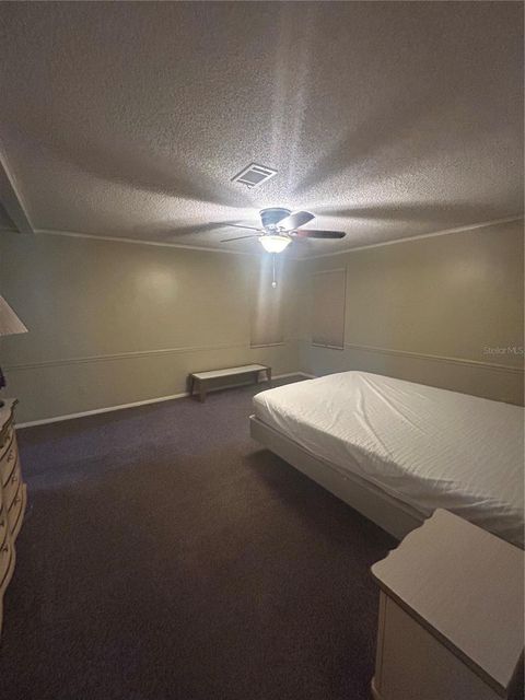 Tiny photo for 1708 Lilly Lane, Lady Lake, FL 32159 (MLS # G5114150)