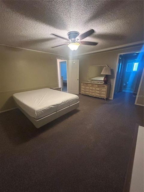 Tiny photo for 1708 Lilly Lane, Lady Lake, FL 32159 (MLS # G5114150)