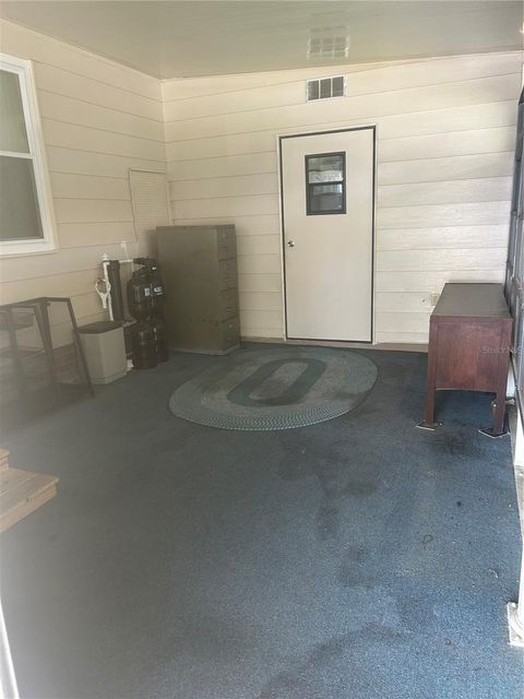Tiny photo for 1708 Lilly Lane, Lady Lake, FL 32159 (MLS # G5114150)
