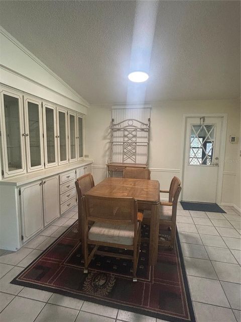Tiny photo for 1708 Lilly Lane, Lady Lake, FL 32159 (MLS # G5114150)
