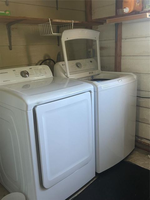 Tiny photo for 1708 Lilly Lane, Lady Lake, FL 32159 (MLS # G5114150)