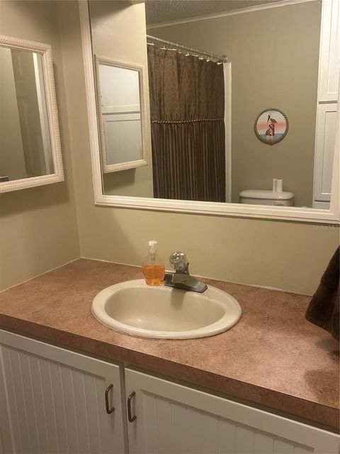 Tiny photo for 1708 Lilly Lane, Lady Lake, FL 32159 (MLS # G5114150)