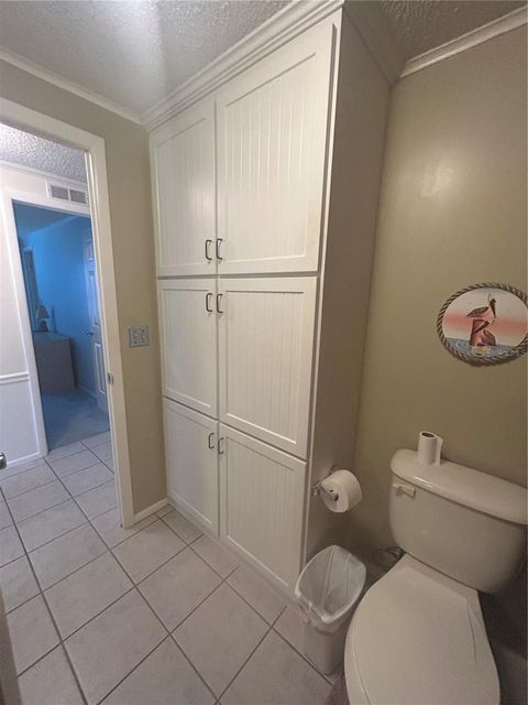 Tiny photo for 1708 Lilly Lane, Lady Lake, FL 32159 (MLS # G5114150)