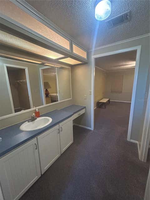 Tiny photo for 1708 Lilly Lane, Lady Lake, FL 32159 (MLS # G5114150)