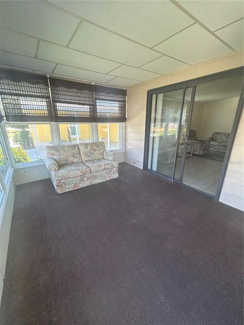 Tiny photo for 1708 Lilly Lane, Lady Lake, FL 32159 (MLS # G5114150)