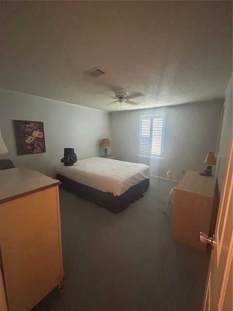 Tiny photo for 1708 Lilly Lane, Lady Lake, FL 32159 (MLS # G5114150)