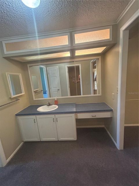 Tiny photo for 1708 Lilly Lane, Lady Lake, FL 32159 (MLS # G5114150)