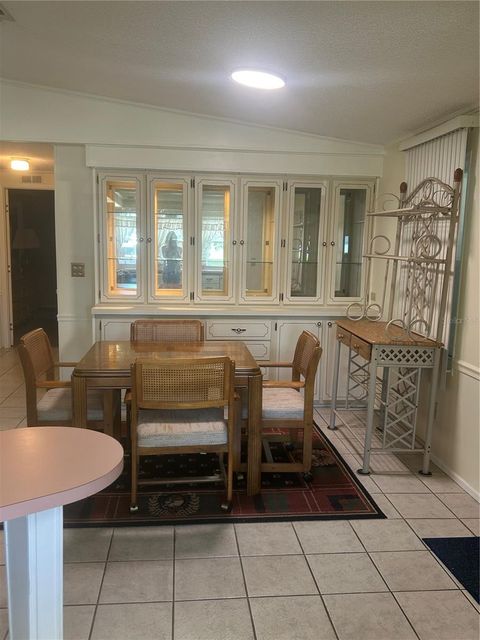 Tiny photo for 1708 Lilly Lane, Lady Lake, FL 32159 (MLS # G5114150)