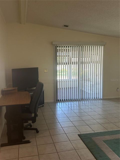 Tiny photo for 1708 Lilly Lane, Lady Lake, FL 32159 (MLS # G5114150)