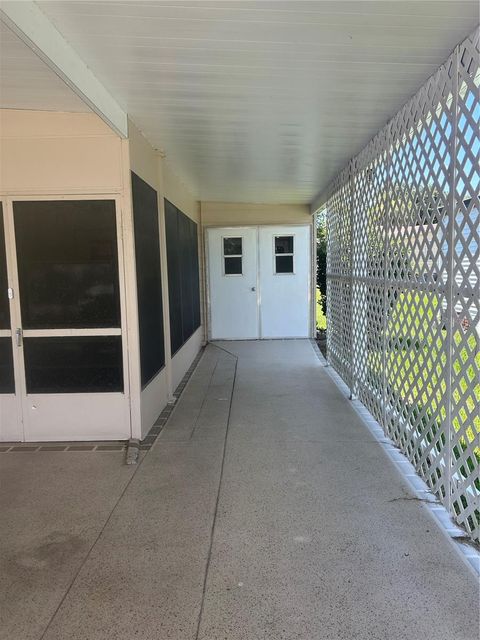 Tiny photo for 1708 Lilly Lane, Lady Lake, FL 32159 (MLS # G5114150)