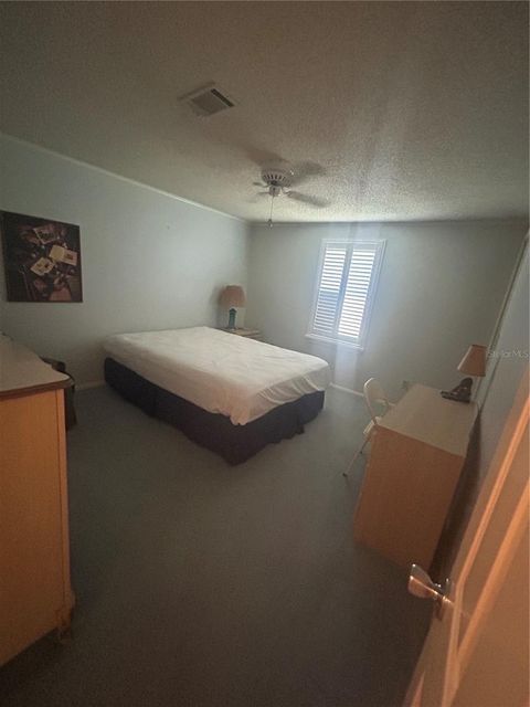 Tiny photo for 1708 Lilly Lane, Lady Lake, FL 32159 (MLS # G5114150)