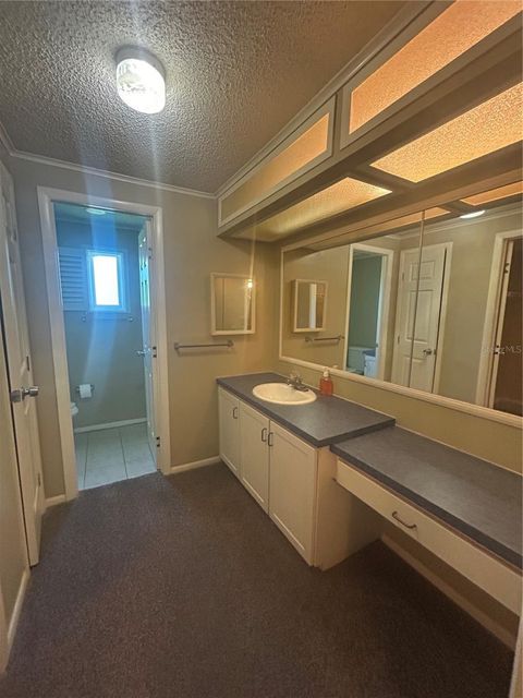 Tiny photo for 1708 Lilly Lane, Lady Lake, FL 32159 (MLS # G5114150)