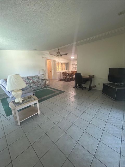 Tiny photo for 1708 Lilly Lane, Lady Lake, FL 32159 (MLS # G5114150)