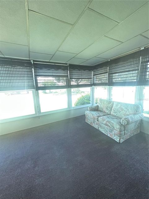 Tiny photo for 1708 Lilly Lane, Lady Lake, FL 32159 (MLS # G5114150)