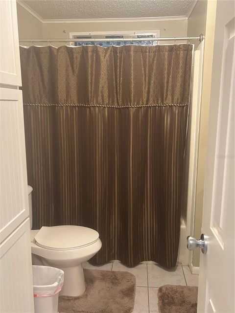 Tiny photo for 1708 Lilly Lane, Lady Lake, FL 32159 (MLS # G5114150)