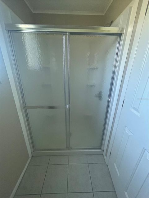 Tiny photo for 1708 Lilly Lane, Lady Lake, FL 32159 (MLS # G5114150)